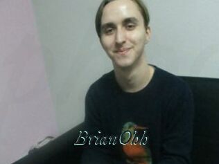 BrianOhh