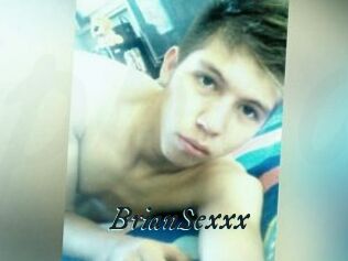BrianSexxx