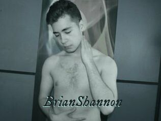 BrianShannon