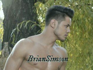 BrianSimson