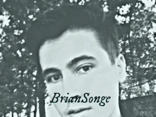 BrianSonge
