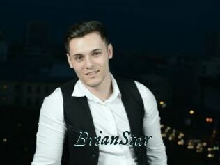 BrianStar