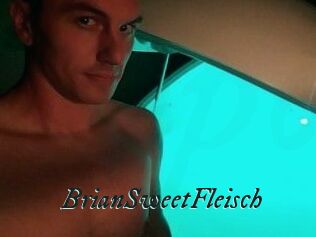 BrianSweetFleisch