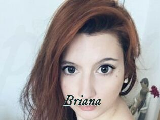 Briana