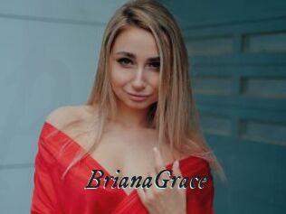 BrianaGrace