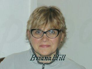 BrianaHill