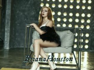 BrianaHouston