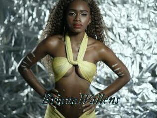 BrianaWallens