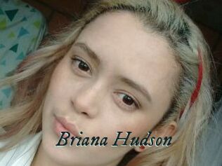 Briana_Hudson