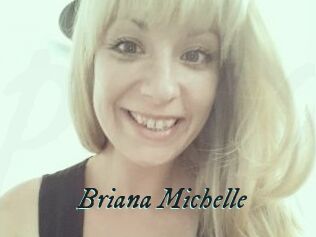 Briana_Michelle
