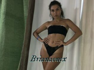 Brianaonex