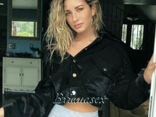 Brianasex
