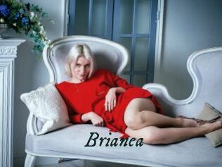 Brianea