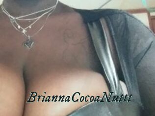BriannaCocoaNuttt