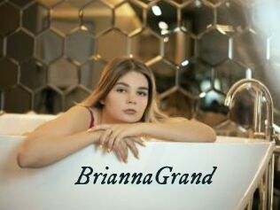 BriannaGrand