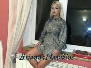 BriannaHawkins Pharaons Porn