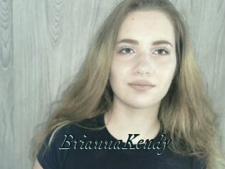 BriannaKendy