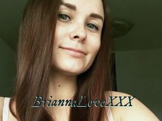 BriannaLoveXXX