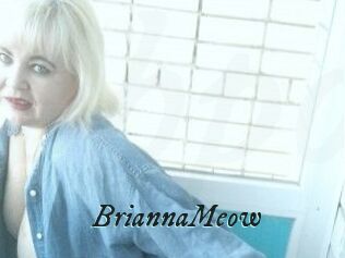 BriannaMeow