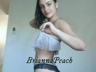 BriannaPeach