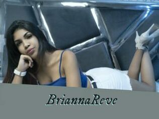 BriannaReve