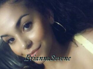 BriannaSerene