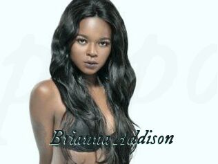 Brianna_Addison