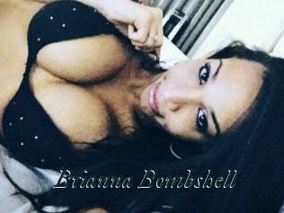 Brianna_Bombshell