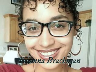 Brianna_Brackman