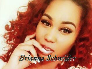 Brianna_Schneider