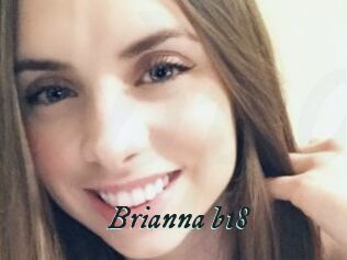Brianna_b18