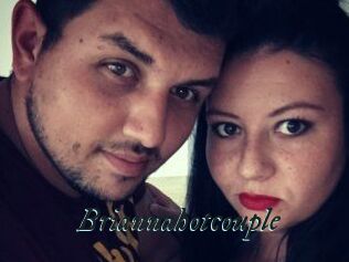 Brianna_hot_couple