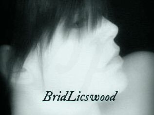 BridLicswood