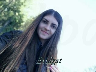 Bridgat