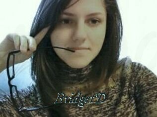 Bridget_D