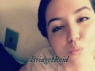 Bridget_Reid
