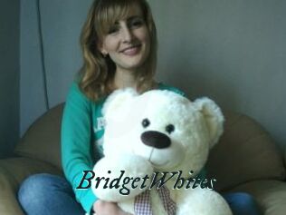 BridgetWhites