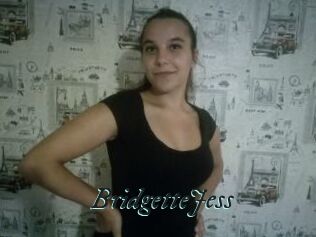 BridgetteJess