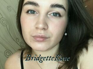 BridgetteKane