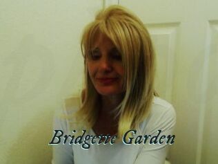 Bridgette_Garden