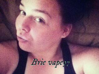 Brie_vape97