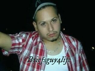 Briefsguy4life