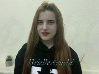BrielleArnold