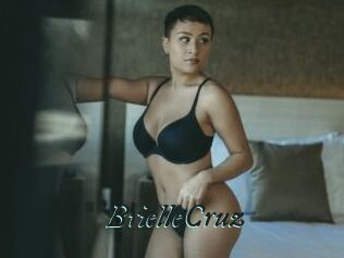 BrielleCruz