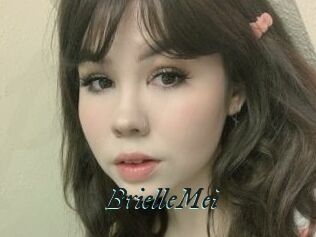 BrielleMei