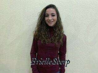 BrielleScorp
