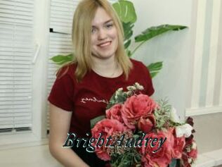 BrightAudrey