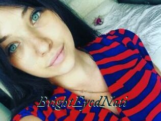 BrightEyedNati