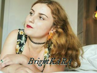 BrightKARA