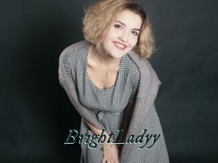 BrightLadyy